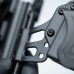 Alien Gear Photon Πιστολοθήκη για Glock 17/22/47 με φακό